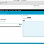 Group-Office – Mozilla Firefox_010