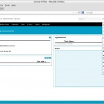 Group-Office – Mozilla Firefox_012