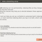 Index scheduling setup_004