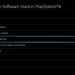 It-s-Official-Playstation-4-Is-Running-a-FreeBSD-Kernel