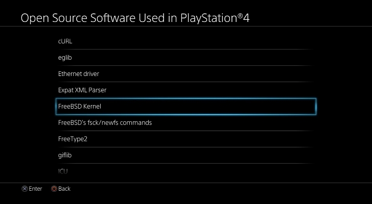 It-s-Official-Playstation-4-Is-Running-a-FreeBSD-Kernel.jpg