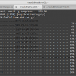 JDK-Downloading