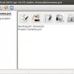 KiCad (2012-apr-16-27)-stable -home-sk-noname.pro_002