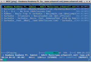 embedded linux ffmpeg embedded linux ffmpeg