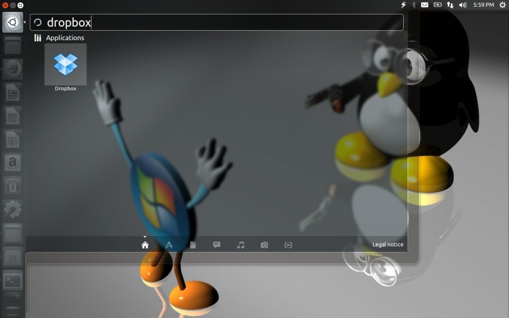ninite chrome installer ninite chrome installer