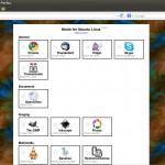 Ninite for Linux – Mozilla Firefox_021