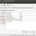Simple Backup Suite_005