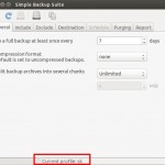Simple Backup Suite_006