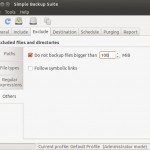 Simple Backup Suite_007