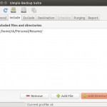 Simple Backup Suite_008