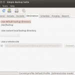 Simple Backup Suite_008