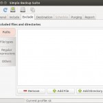 Simple Backup Suite_009