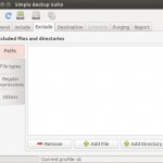 Simple Backup Suite_009