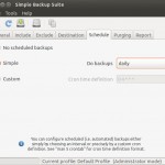 Simple Backup Suite_010