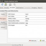 Simple Backup Suite_011