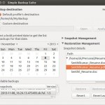 Simple Backup Suite_022