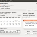 Simple Backup Suite_023