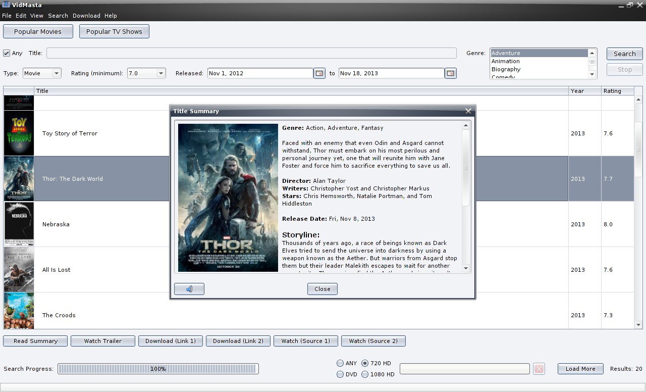 download the last version for mac VidMasta 28.8 download the last version for mac VidMasta 28.8