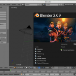 blender2.69