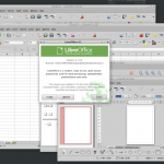libreOffice-cb