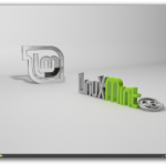 linux_mint16