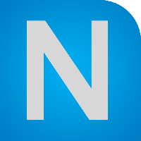 ninite linux ninite linux
