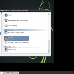 openSUSE 12.3 [Running] – Oracle VM VirtualBox_001