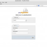 phpMyAdmin – Mozilla Firefox_003