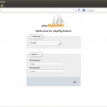 phpMyAdmin – Mozilla Firefox_037