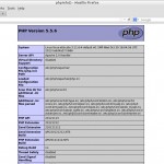 phpinfo() – Mozilla Firefox_002