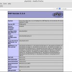 phpinfo() – Mozilla Firefox_002