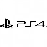 ps4-logo