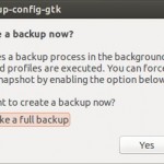 sbackup-config-gtk_016