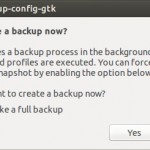 sbackup-config-gtk_024