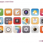 ubuntu-trusty-icons-core-apps