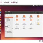 ubuntu-trusty-icons-desktop