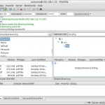 unixmen@192.168.1.53 – FileZilla_006