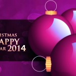 2014-Happy-New-Year-Christmas-Wallpapers