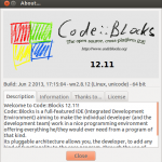 Code_Blocks _About