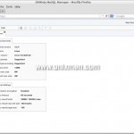 DbNinja MySQL Manager – Mozilla Firefox_006