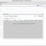 DbNinja MySQL Manager – Mozilla Firefox_007