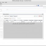 DbNinja MySQL Manager – Mozilla Firefox_008