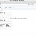 DbNinja MySQL Manager – Mozilla Firefox_009