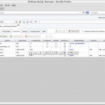 DbNinja MySQL Manager – Mozilla Firefox_010