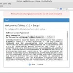 DbNinja MySQL Manager | Setup – Mozilla Firefox_001