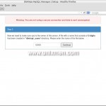 DbNinja MySQL Manager | Setup – Mozilla Firefox_002