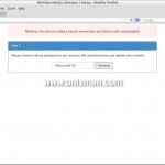 DbNinja MySQL Manager | Setup – Mozilla Firefox_003