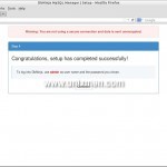 DbNinja MySQL Manager | Setup – Mozilla Firefox_004