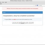 DbNinja MySQL Manager | Setup – Mozilla Firefox_004