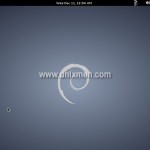 Debian 7 Desktop, 1 nic, internet, bridge [Running] – Oracle VM VirtualBox_013